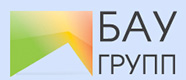 БАУ-Групп