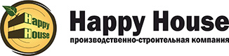 Happy House