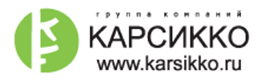 КарсиккоДом