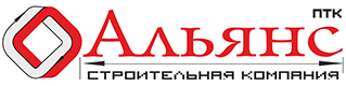ПТК Альянс