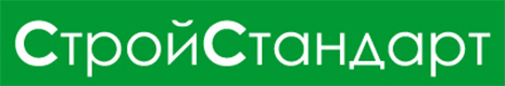 СтройСтандарт