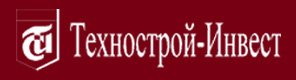 Технострой-Инвест