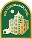 Запсибинтерсрой