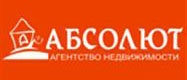Агентство недвижимости "Абсолют"