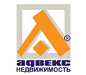 Агентство недвижимости "Адвекс-Т"