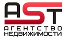 Агентство недвижимости "AST"
