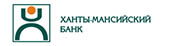 Ханты-Мансийский банк