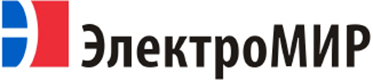 ЭлектроМИР