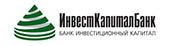 Инвесткапиталбанк