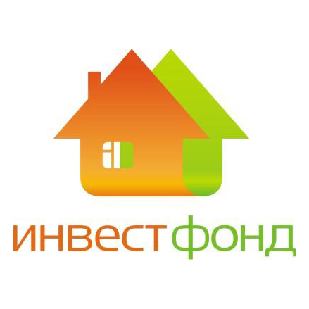 ИнвестФонд