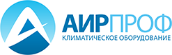 АИРПРОФ