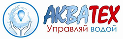 АкваТех
