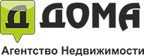 АН Дома