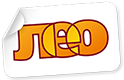 ЛЕО