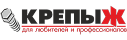 Крепыж