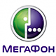 Мегафон