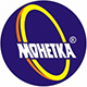 Сеть супермаркетов "Монетка"