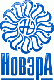 Торговый дом "Новэра"