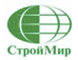 Строй Мир