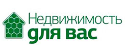 Недвижимость для Вас