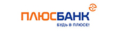 ПЛЮС БАНК
