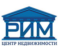 Агентство Недвижимости "Рим"