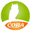 Агентство недвижимости "Сова"