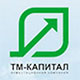 ТМ-Капитал