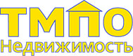 ТМПО-Недвижимость