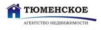 Агентство недвижимости "Тюменское"