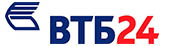 ВТБ-24