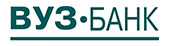 ВУЗ-банк