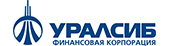 Уралсиб банк